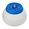 Medescan Warm Steam Vaporiser