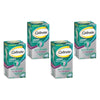 Caltrate Joint Health 30 Tablets Pack of 4