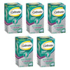 Caltrate Joint Health 30 Tablets Pack of 5