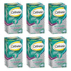 Caltrate Joint Health 30 Tablets Pack of 6