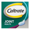 Caltrate Joint Health 30 Tablets
