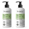 Dermagen Skin Recovery Lotion 250mL Pack of 2