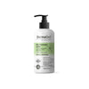 Dermagen Skin Recovery Lotion 250mL