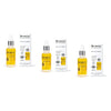 Dermagen by Botanical Chemist Active 8 Serum 30mL Pack of 3