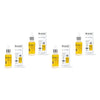 Dermagen by Botanical Chemist Active 8 Serum 30mL Pack of 4