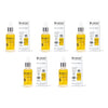 Dermagen by Botanical Chemist Active 8 Serum 30mL Pack of 5