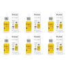 Dermagen by Botanical Chemist Active 8 Serum 30mL Pack of 6