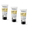 Dermagen by Botanical Chemist Propolis Balm 50g Pack of 3