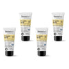 Dermagen by Botanical Chemist Propolis Balm 50g Pack of 4