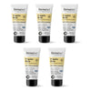 Dermagen by Botanical Chemist Propolis Balm 50g Pack of 5