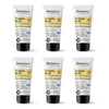 Dermagen by Botanical Chemist Propolis Balm 50g Pack of 6