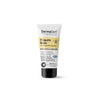 Dermagen by Botanical Chemist Propolis Balm 50g