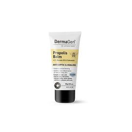 Dermagen by Botanical Chemist Propolis Balm 50g