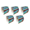 AdVital Chocolate Mousse 120g 2 Pack x 6 Bundle of 5
