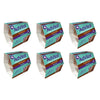 AdVital Chocolate Mousse 120g 2 Pack x 6 Bundle of 6