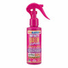 Pain Blaster Infinity Queen Women's Pain Relief Spray 100mL