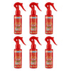 Pain Blaster Lava Joint & Muscle Pain Relief Spray 100mL Pack of 6