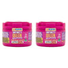Pain Blaster Infinity Queen Women's Pain Relief Cream 70g Pack of 2