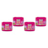 Pain Blaster Infinity Queen Women's Pain Relief Cream 70g Pack of 4