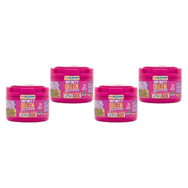 Pain Blaster Infinity Queen Women's Pain Relief Cream 70g Pack of 4