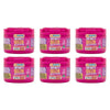 Pain Blaster Infinity Queen Women's Pain Relief Cream 70g Pack of 6