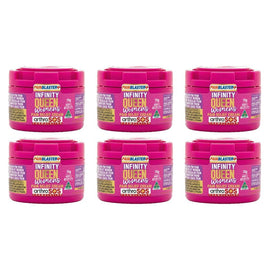 Pain Blaster Infinity Queen Women's Pain Relief Cream 70g Pack of 6