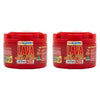 Pain Blaster Lava Joint & Muscle Pain Relief Cream 70g Pack of 2
