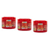 Pain Blaster Lava Joint & Muscle Pain Relief Cream 70g Pack of 3