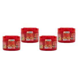 Pain Blaster Lava Joint & Muscle Pain Relief Cream 70g Pack of 4