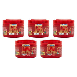 Pain Blaster Lava Joint & Muscle Pain Relief Cream 70g Pack of 5
