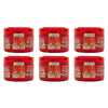 Pain Blaster Lava Joint & Muscle Pain Relief Cream 70g Pack of 6