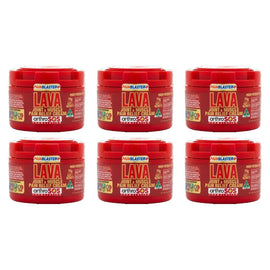 Pain Blaster Lava Joint & Muscle Pain Relief Cream 70g Pack of 6