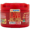 Pain Blaster Lava Joint & Muscle Pain Relief Cream 70g