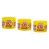 Pain Blaster Beast Joint & Muscle Pain Relief Cream 70g Pack of 3