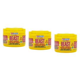 Pain Blaster Beast Joint & Muscle Pain Relief Cream 70g Pack of 3