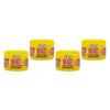Pain Blaster Beast Joint & Muscle Pain Relief Cream 70g Pack of 4