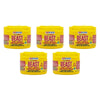 Pain Blaster Beast Joint & Muscle Pain Relief Cream 70g Pack of 5