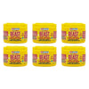 Pain Blaster Beast Joint & Muscle Pain Relief Cream 70g Pack of 6