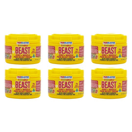 Pain Blaster Beast Joint & Muscle Pain Relief Cream 70g Pack of 6