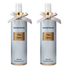 Women'Secret Pure Charm Body Mist 250mL Pack of 2
