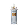 Women'Secret Pure Charm Body Mist 250mL