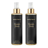Women'Secret Passionate Treasure Body Mist 250mL Pack of 2