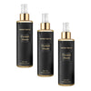 Women'Secret Passionate Treasure Body Mist 250mL Pack of 3