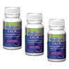 Vitaceuticals MagZorb Calm 60 Tablets Pack of 3