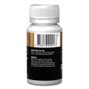Vitaceuticals Advanced Berberine+ 60 Capsules