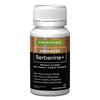 Vitaceuticals Advanced Berberine+ 60 Capsules