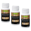 Vitaceuticals Advanced NR Boost 30 Tablets Pack of 3
