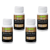 Vitaceuticals Advanced NR Boost 30 Tablets Pack of 4