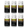 Vitaceuticals Advanced Immunity Boost Forte 30 Pack Bundle of 6