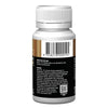 Vitaceuticals Advanced Immunity Boost Forte 30 Pack